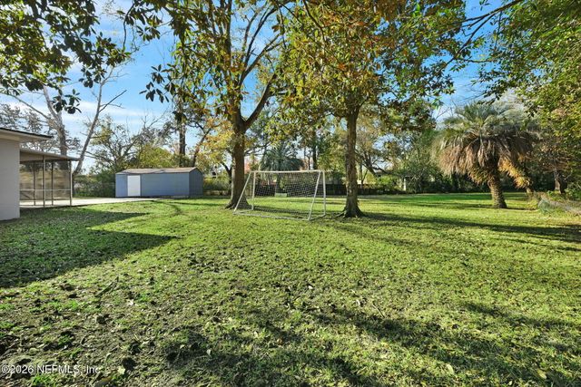 6268 RANDIA Drive, Jacksonville, FL 32210