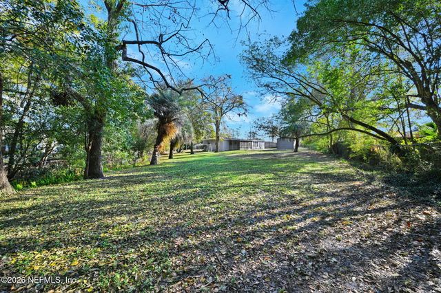 6268 RANDIA Drive, Jacksonville, FL 32210