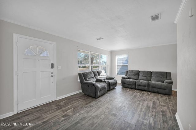 6268 RANDIA Drive, Jacksonville, FL 32210