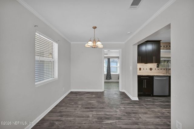 6268 RANDIA Drive, Jacksonville, FL 32210