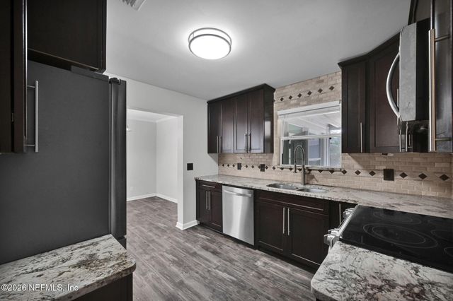 6268 RANDIA Drive, Jacksonville, FL 32210