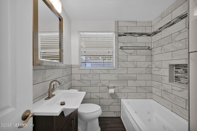 6268 RANDIA Drive, Jacksonville, FL 32210