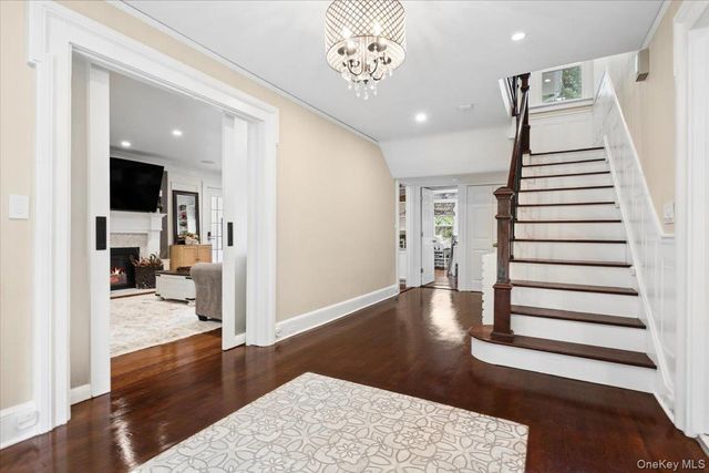 27 Ryder Road, Ossining, NY 10562