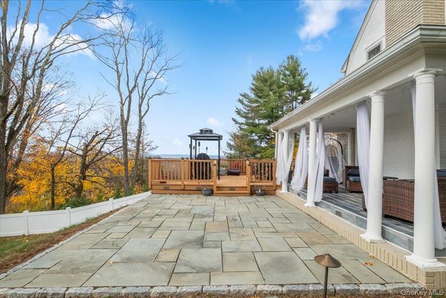 27 Ryder Road, Ossining, NY 10562