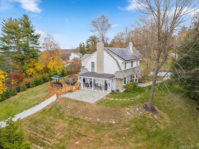 27 Ryder Road, Ossining, NY 10562