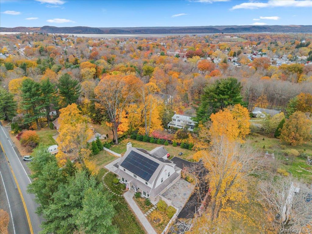 27 Ryder Road, Ossining, NY 10562 — photo 2