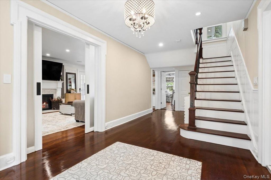 27 Ryder Road, Ossining, NY 10562 — photo 3