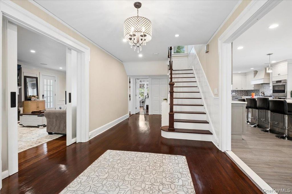 27 Ryder Road, Ossining, NY 10562 — photo 4