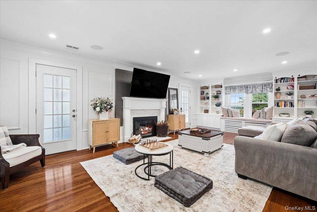 27 Ryder Road, Ossining, NY 10562 — photo 5