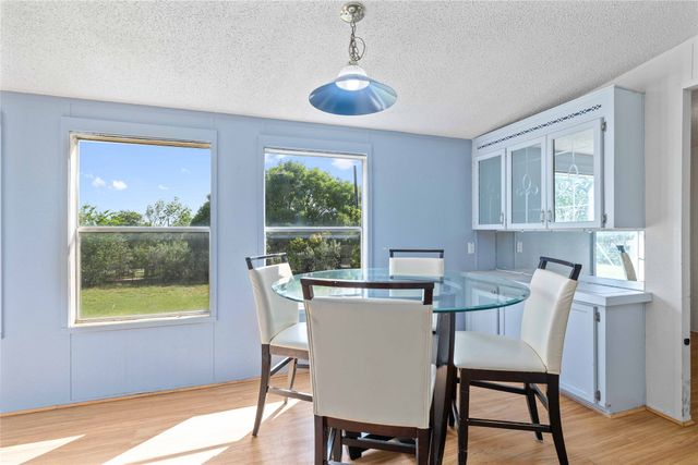 1502 Avenue B, Santa Anna, TX 76878