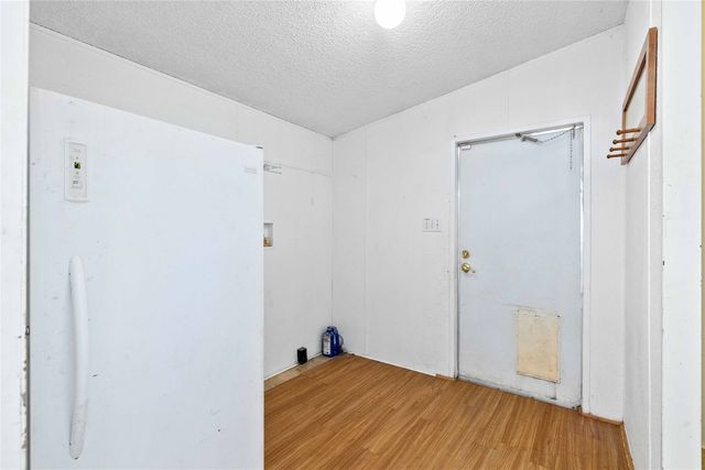 1502 Avenue B, Santa Anna, TX 76878