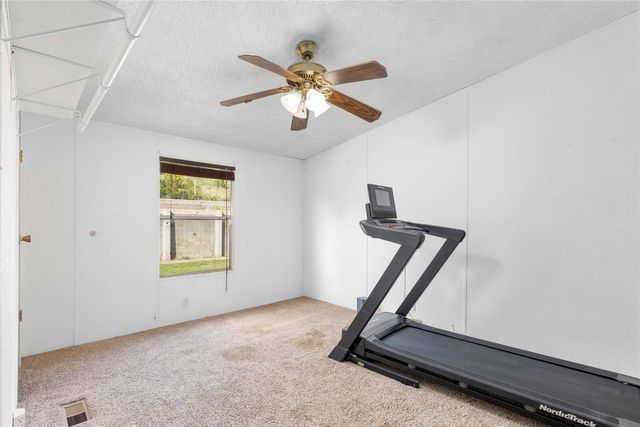 1502 Avenue B, Santa Anna, TX 76878