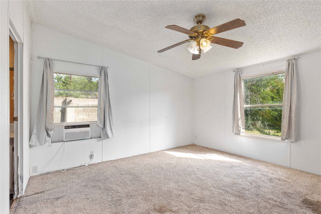 1502 Avenue B, Santa Anna, TX 76878