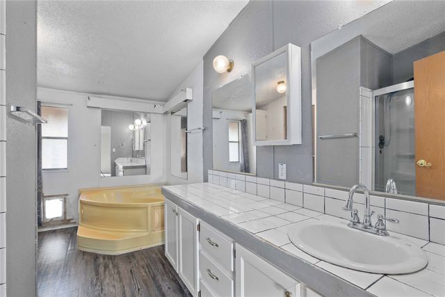 1502 Avenue B, Santa Anna, TX 76878