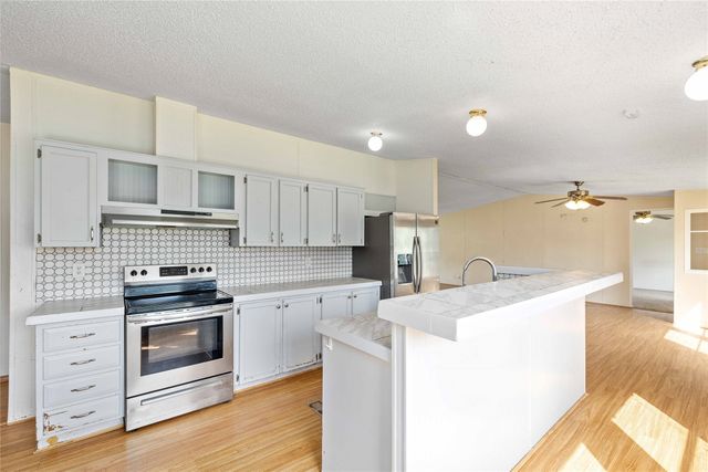 1502 Avenue B, Santa Anna, TX 76878