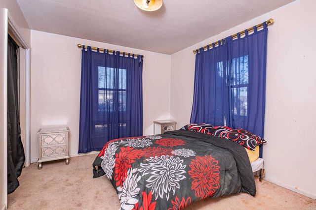 6401 Shirley Drive, Little Rock, AR 72204