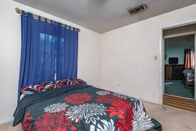 6401 Shirley Drive, Little Rock, AR 72204