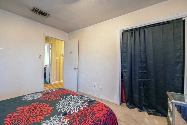 6401 Shirley Drive, Little Rock, AR 72204