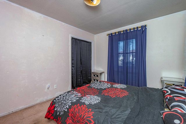 6401 Shirley Drive, Little Rock, AR 72204