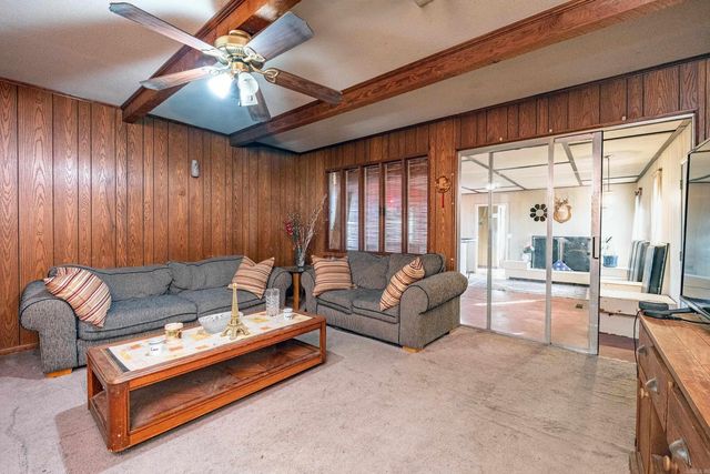 6401 Shirley Drive, Little Rock, AR 72204