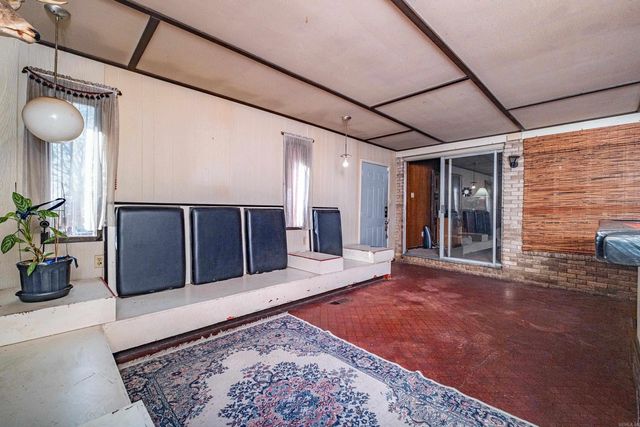 6401 Shirley Drive, Little Rock, AR 72204