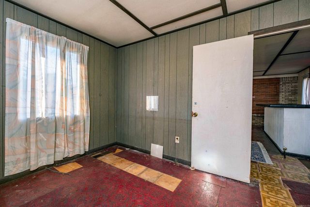 6401 Shirley Drive, Little Rock, AR 72204