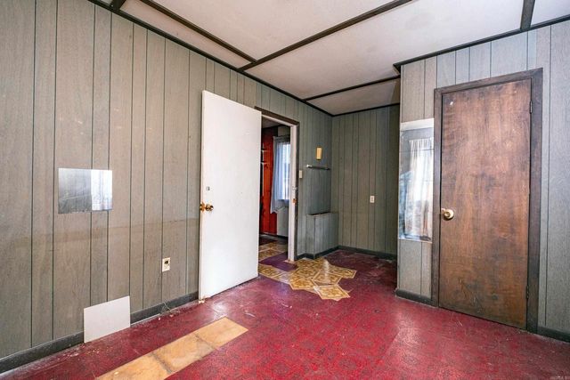 6401 Shirley Drive, Little Rock, AR 72204