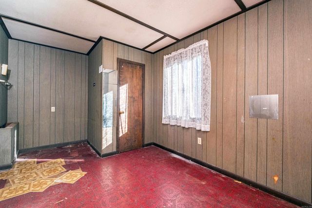 6401 Shirley Drive, Little Rock, AR 72204