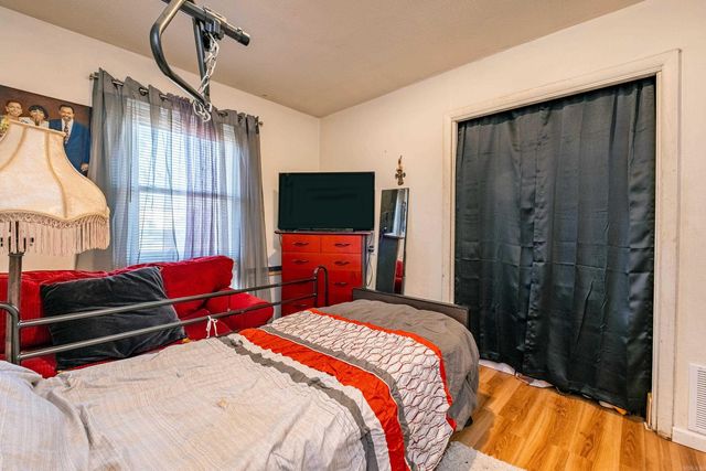 6401 Shirley Drive, Little Rock, AR 72204