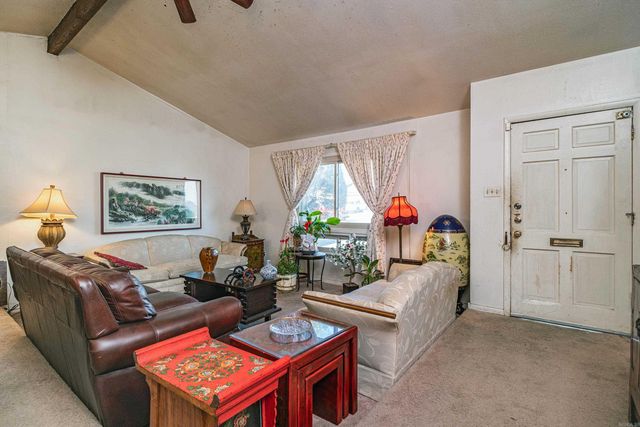 6401 Shirley Drive, Little Rock, AR 72204