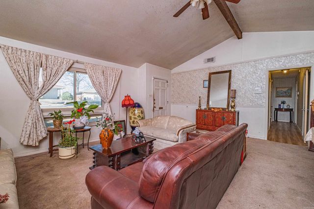 6401 Shirley Drive, Little Rock, AR 72204