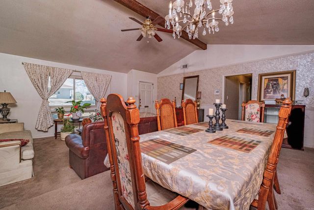 6401 Shirley Drive, Little Rock, AR 72204