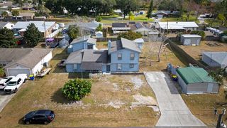 2519 FERN PALM DRIVE, Edgewater, FL 32141
