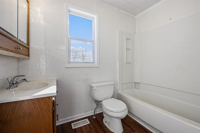 1908 E Stockbridge Avenue, Kalamazoo, MI 49001