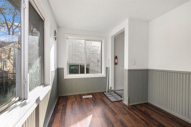 1908 E Stockbridge Avenue, Kalamazoo, MI 49001