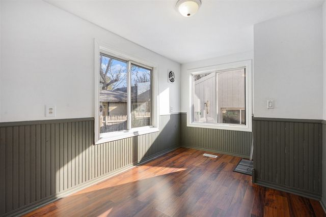 1908 E Stockbridge Avenue, Kalamazoo, MI 49001