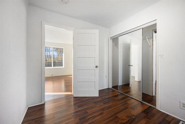 1908 E Stockbridge Avenue, Kalamazoo, MI 49001