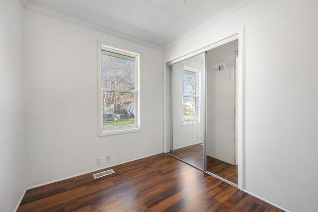 1908 E Stockbridge Avenue, Kalamazoo, MI 49001