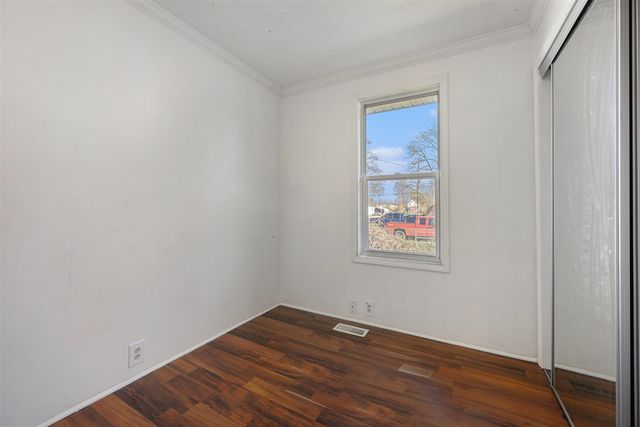 1908 E Stockbridge Avenue, Kalamazoo, MI 49001