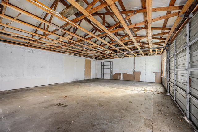 1908 E Stockbridge Avenue, Kalamazoo, MI 49001