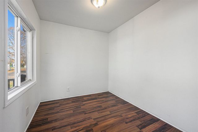 1908 E Stockbridge Avenue, Kalamazoo, MI 49001