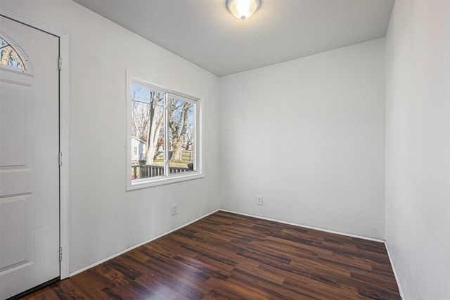 1908 E Stockbridge Avenue, Kalamazoo, MI 49001