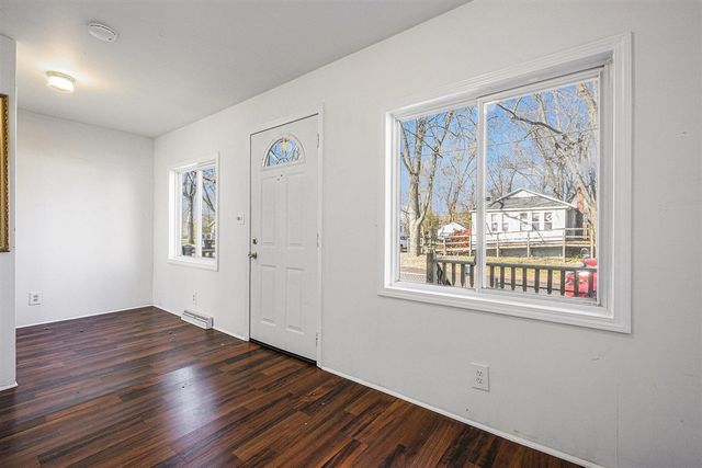 1908 E Stockbridge Avenue, Kalamazoo, MI 49001