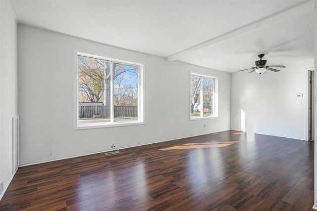 1908 E Stockbridge Avenue, Kalamazoo, MI 49001