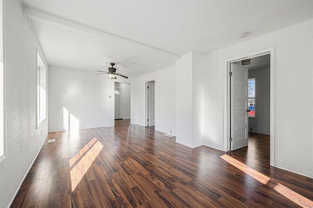 1908 E Stockbridge Avenue, Kalamazoo, MI 49001