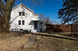 1103 Kercher Street, Miamisburg, OH 45342