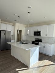 558 Pablo Rd, Lake Elsinore, CA 92530