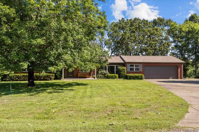 555 Lakeview Cir, Tennessee Ridge, TN 37178