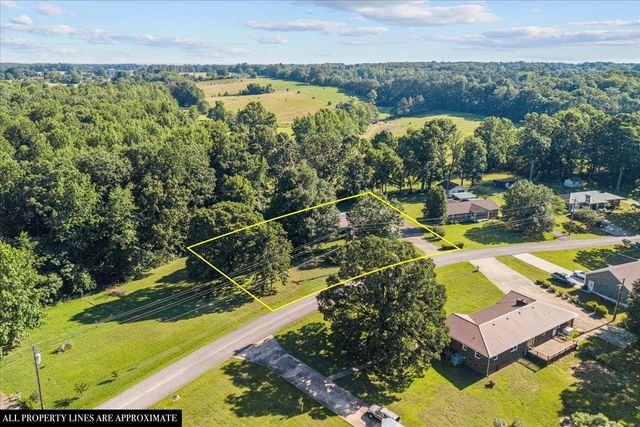 555 Lakeview Cir, Tennessee Ridge, TN 37178