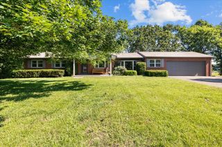 555 Lakeview Cir, Tennessee Ridge, TN 37178